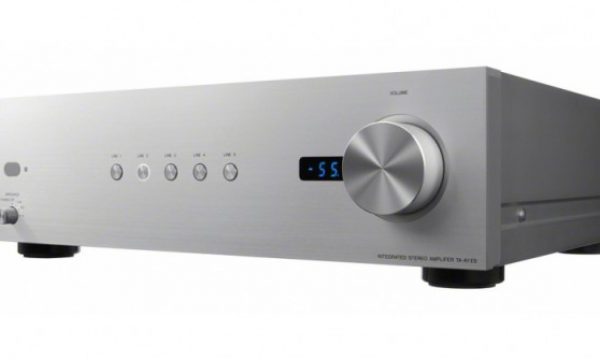 20131012101117sony_TA_A1ES_integrated_stereo_amplifier