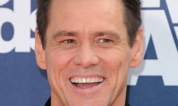 20131012104159Jim_Carrey