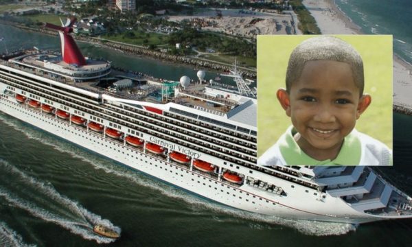 20131015103731Carnival_Cruise_Ship_drowning