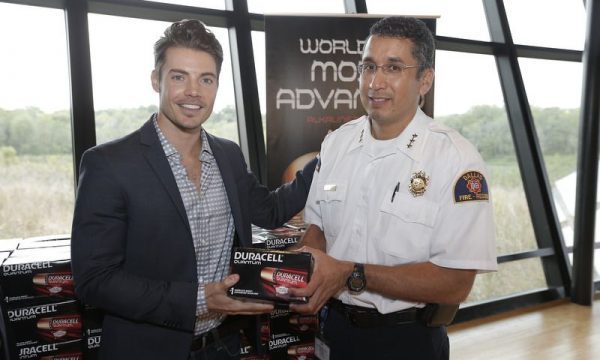 20131016101708Josh_Henderson_Duracell