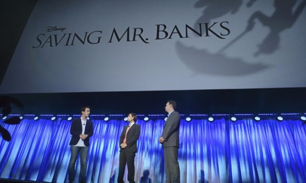 20131017102147AFI_Fest_saving_mr_banks