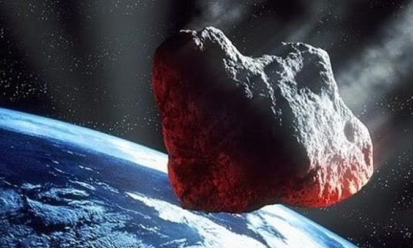 20131018105806Asteroid