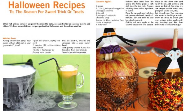 20131022105557LATF_Halloween_recipes