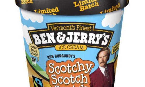 20131022182329Ben_and_Jerrys_Scotchy_scotch_scotch