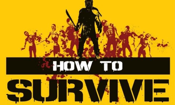 20131023103928How_to_survive_505_games