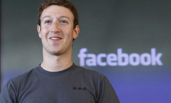 20131024185049Mark_Zuckerberg