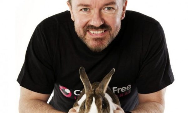 20131026021810Ricky_Gervais_Cruelty_International