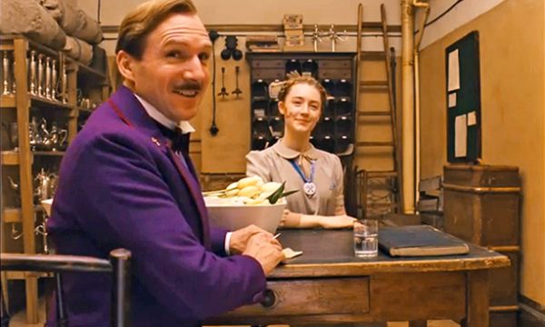 20131105120236The_Grand_Budapest_Hotel