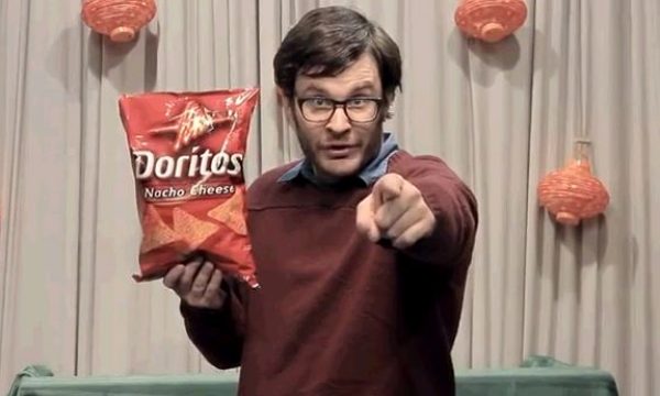 20131106100532Doritos_Commercial