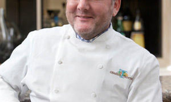 20131106103556Charlie_Trotter