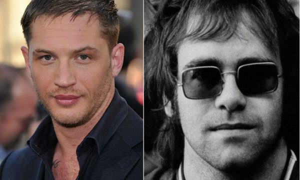 20131106181205Tom_Hardy_Elton_John