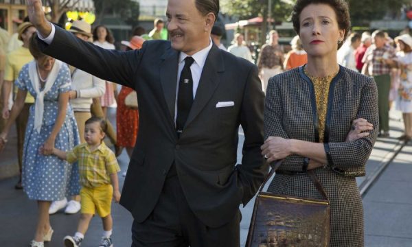 20131107105620AFI_Festival_Saving_Mr__Banks