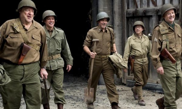 20131109042017The_Monuments_Men