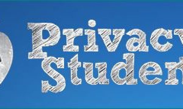 20131112173325Privacy