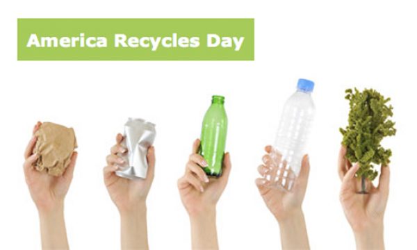 20131112182146America_Recycles_Day