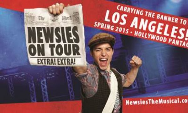 20131113121136Newsies_Pantages