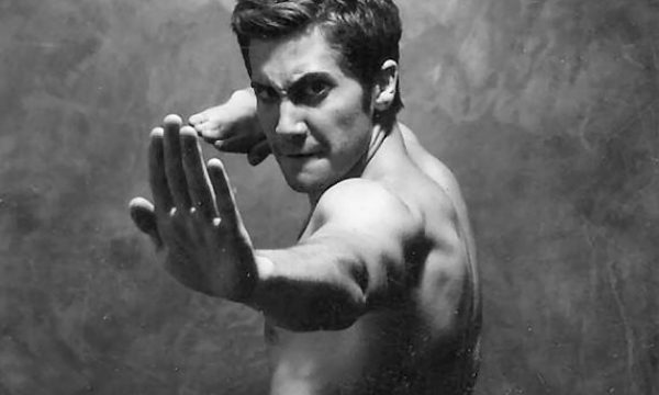 20131114173845Jake_Gyllenhaal