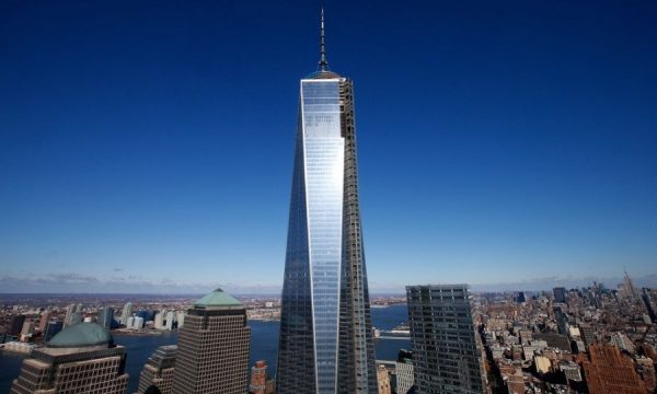 20131115101651One_World_Trade_Center