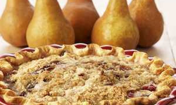 20131121114753Apple_pie_recipe