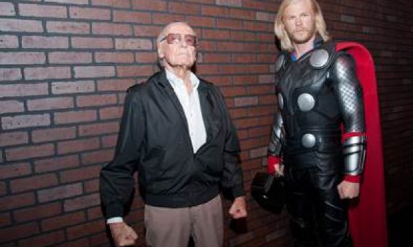 20131121115457Madame_Tussauds_Thor