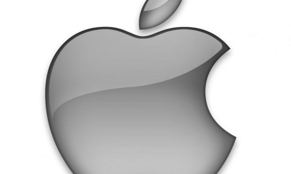 20131125113239Apple_3D_company