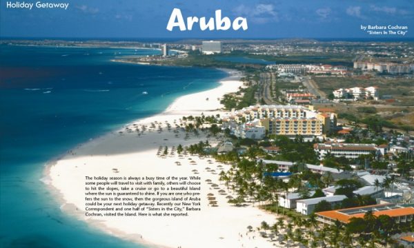 20131126172234Aruba