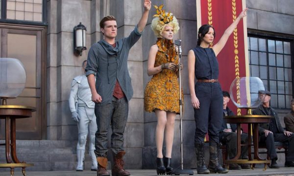 20131202095913Hunger_Games_Catching_Fire