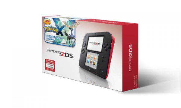 20131204103719Nintendo_2DS