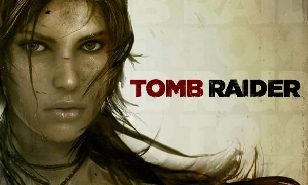 20131209124441tomb_raider_