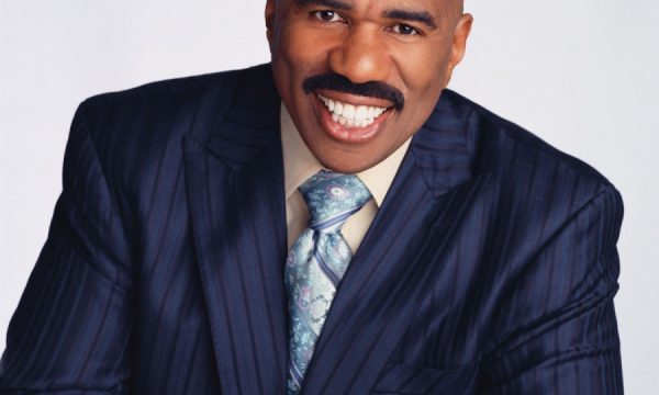 20131209170420Steve_Harvey