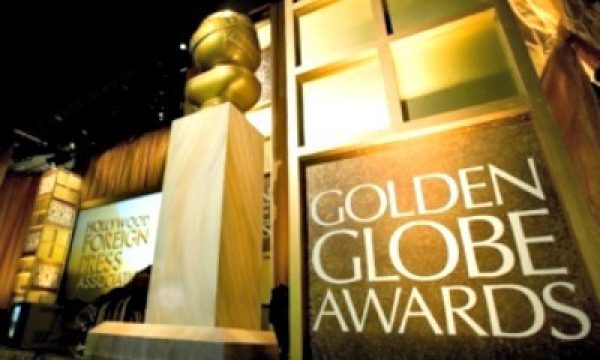 20131212095856Golden_Globes