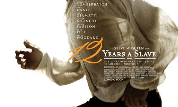 2013121610025112_Years_A_Slave