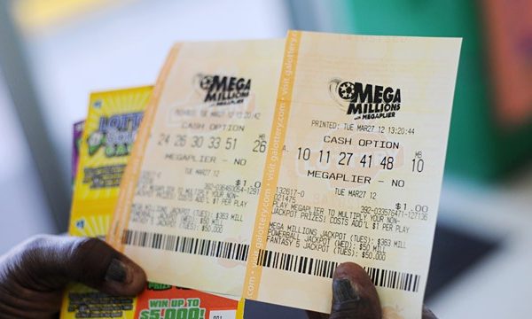 20131218102943MegaMillions