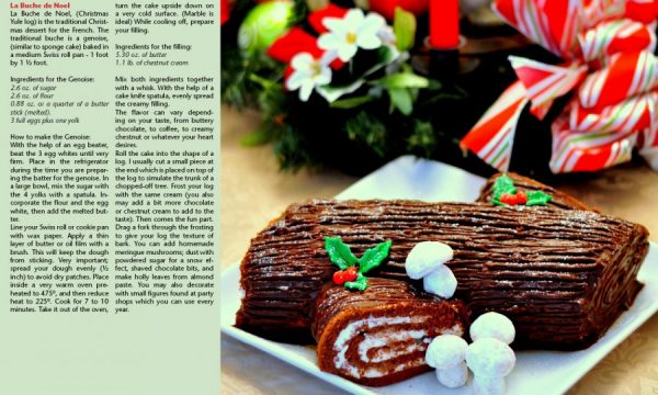 20131220150227Holiday_Recipes