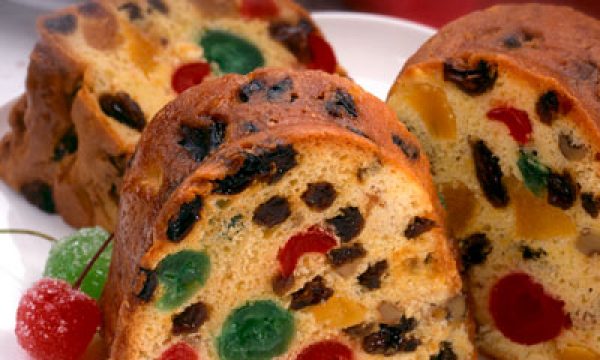 20131227110231Fruit_Cake