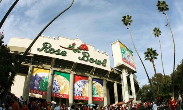 20131231113429Rose_Bowl_Game