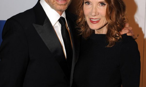 20140102125131Jerry_Bruckheimer