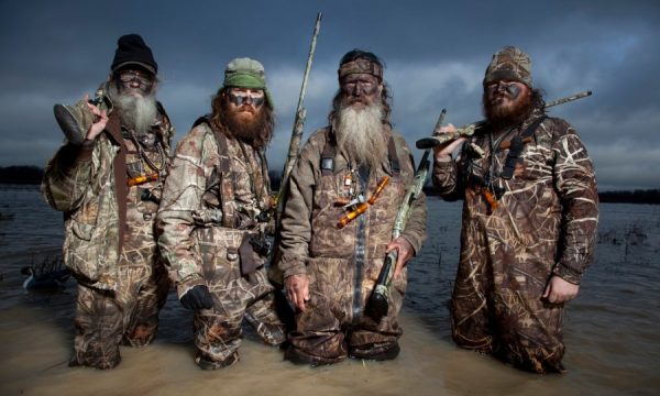 20140102165917Duck_Dynasty