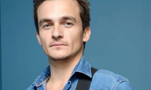 20140109133648Rupert_Friend