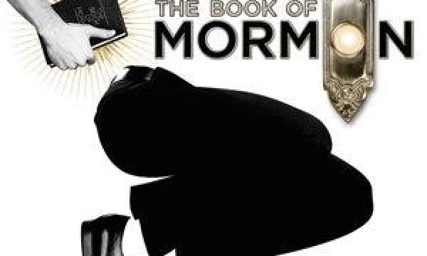 20140110102231Book_of_Mormon