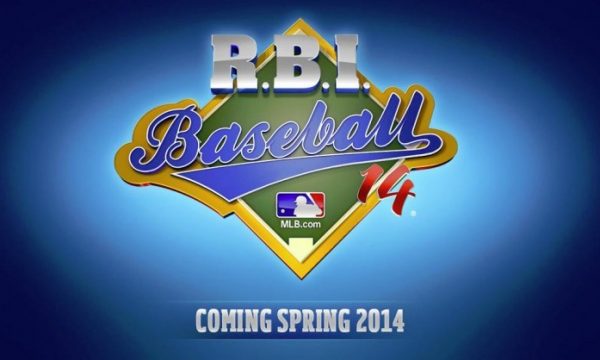 20140115104923RBI_Baseball_Video_Game