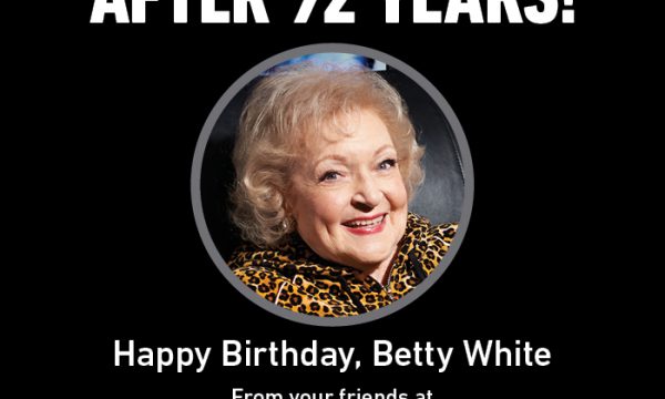 20140117095057Happy_Birthday_Betty_White_Sharper_Image