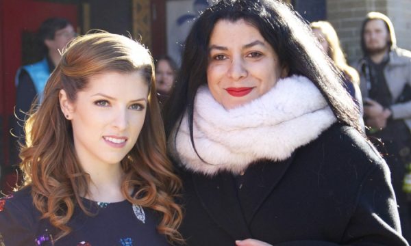 20140121001425Anna_Kendrick_and_Marjane_Satrapi___LATF_USA