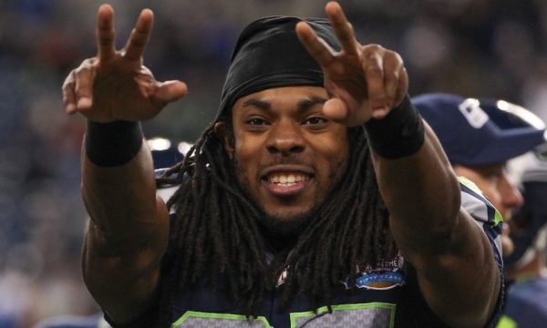 20140122113158Richard_Sherman_Seattle_Seahawks