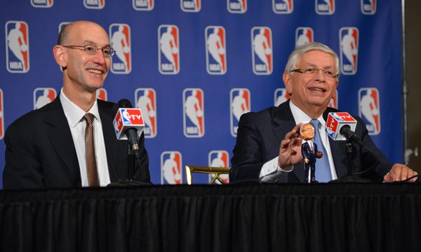 20140201150301David_Stern___Adam_Silver