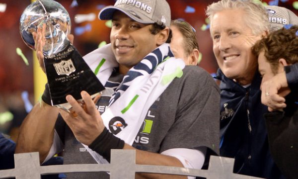 20140202212336Russell_Wilson_Super_Bowl_Seattle_Seahawks