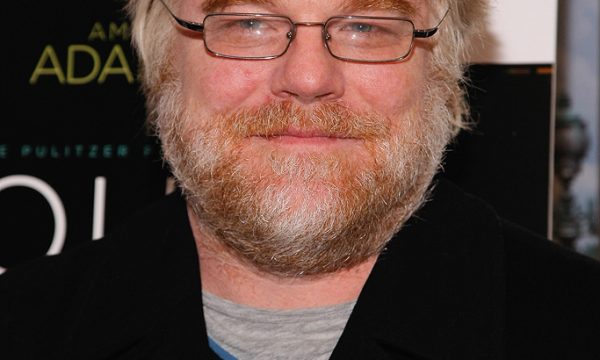 20140203133357Philip_Seymour_Hoffman_death