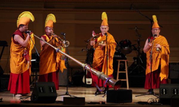 20140204105955tibet_benefit_concert