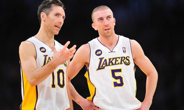 20140204184131Steve_Nash___Steve_Blake