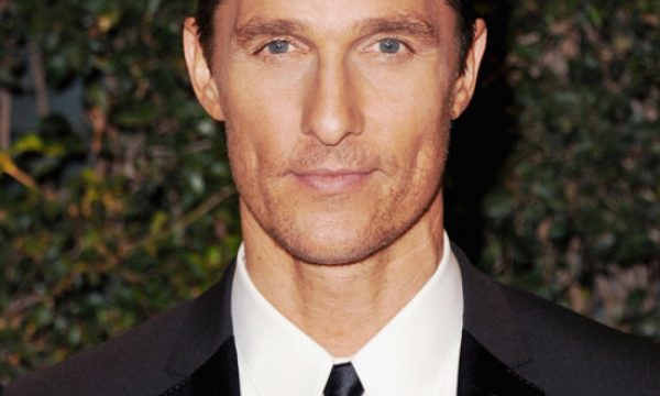 20140205144856Matthew_McConaughey